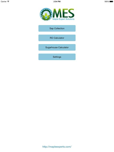 MES APK Download for Android 