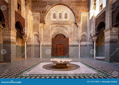 Mesbahiyya Madrasa - wintechmobiles.com