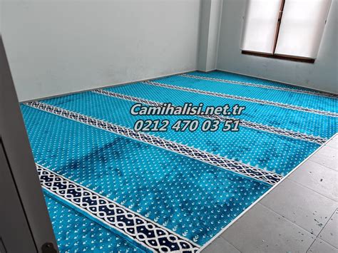 codini.rgarabwor.edu.pl. 