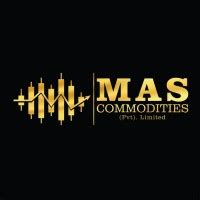 MESH COMMODITIES PRIVATE LIMITED - Company Profile, …