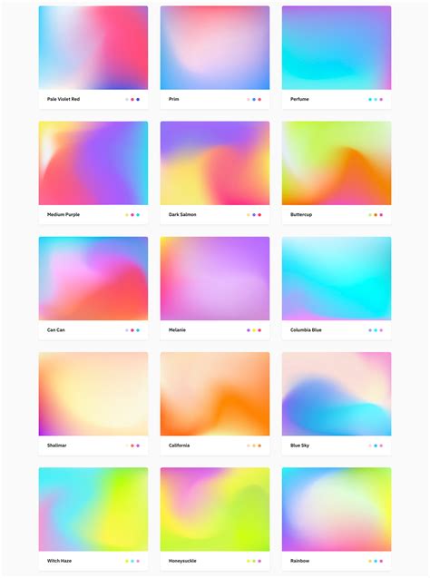 Mesh Gradients royalty-free images - Shutterstock - muktibox.com