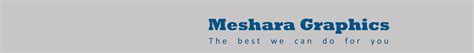 MESHARA GRAPHICS