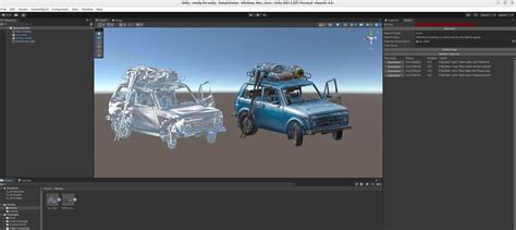 Meshy Ai 3d Model Generation Example - muktibox.com
