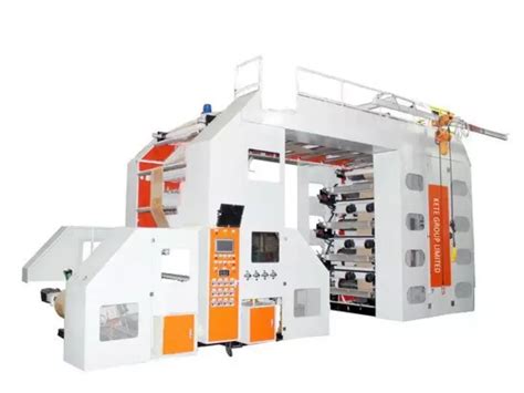 Mesin cetak - Wikipedia bahasa Indonesia, ensiklopedia … - wintechmobiles.com