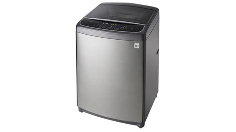 Mesin Cuci Top Loading | LG Indonesia - raincitystudios.com