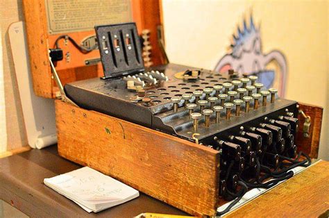 Mesin Enigma - Wikipedia bahasa Indonesia, … - wintechmobiles.com
