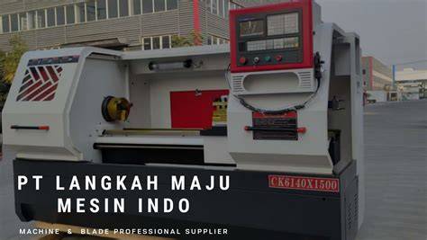 Mesin Indonesia - raincitystudios.com