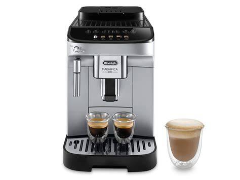 Mesin Kopi & Aksesoris - Indonetwork - raincitystudios.com