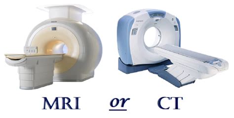 Mesin Mri Dan Ct Scan - wintechmobiles.com