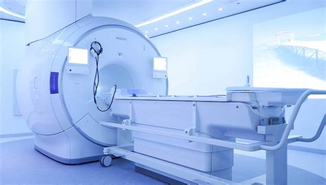 Mesin MRI - RSUDAM - wintechmobiles.com