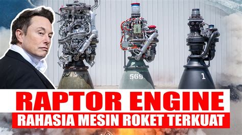 Mesin Roket - diklatkerja - wintechmobiles.com