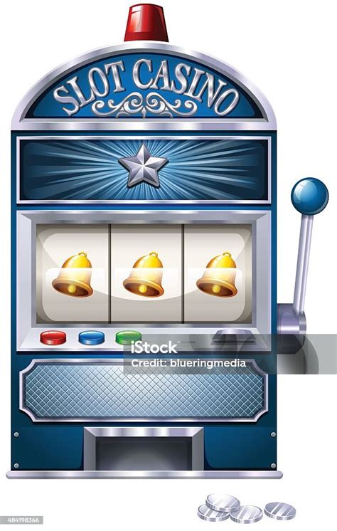 Mesin slot - Wikipedia bahasa Indonesia, ensiklopedia … - wintechmobiles.com