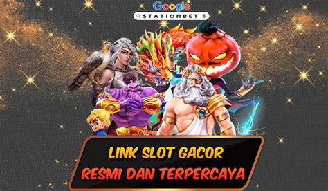 MESIN123 Link Slot Gacor Dan Login Alternatif Rtp Mesin 123 Slot - Mesin 123 Slot