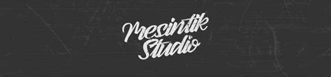 Mesintik Studio - muktibox.com