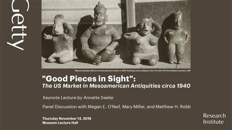 Mesoamerican Antiquities | WordPress site - wintechmobiles.com