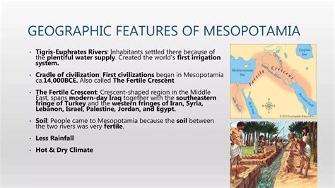 Mesopotamia: A History of Water and Law - Springer - wintechmobiles.com