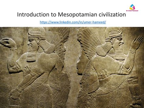 Mesopotamia – Introduction To Art - wintechmobiles.com