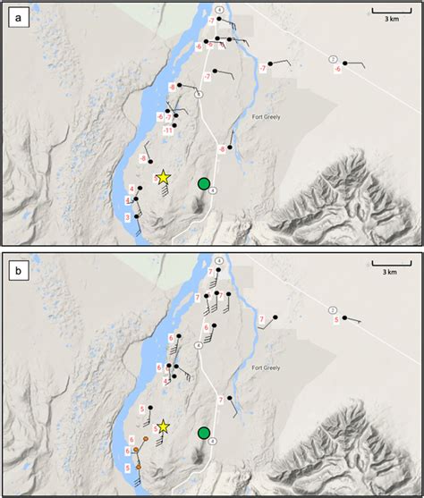 MesoWest Data - wintechmobiles.com