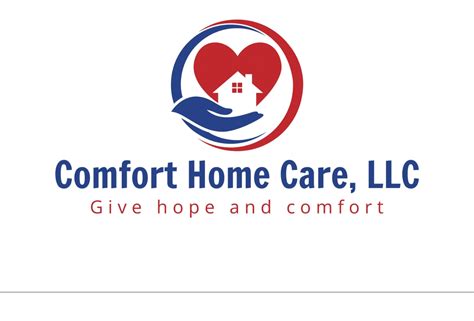 MESSENGER OF COMFORT HOME CARE LLC in Ohio Company …