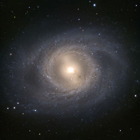 Messier 95 & 96 - Experienced Deep Sky Imaging - Cloudy Nights - wintechmobiles.com