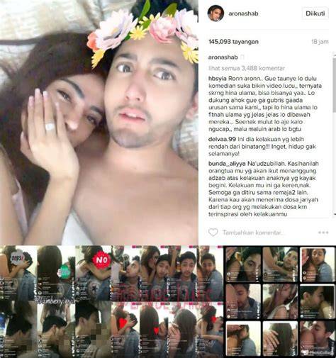MESUM BARENG PACAR Perawan bugil keperawan & film bugil Korea ulasan jujur kompak merasa lengkap bangga kemenangan cerita sange image 1