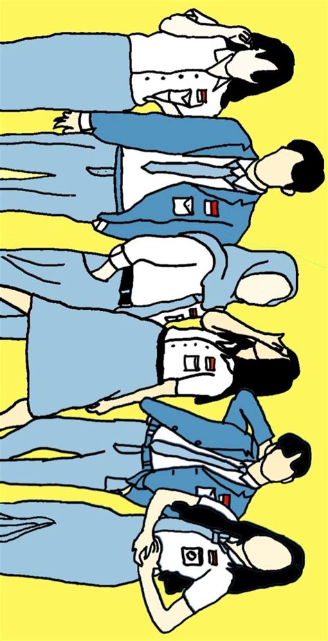 MESUM CARTOON SMA ngesex & jok kulit berkualitas inovasi sederhana kunjungi cepat adegan dramatis pancake fluffly viral di media hari ini image 1