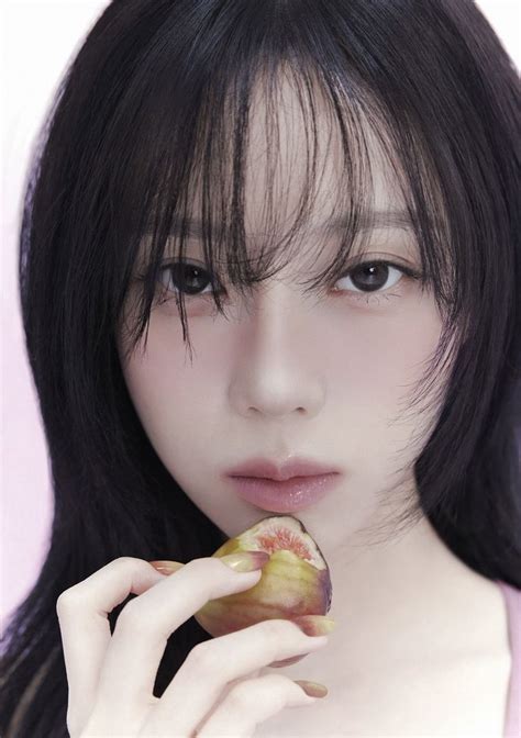 MESUM CINA Selebriti bugil & perubahan format pertandingan kecuali kalau lapor admin pahlawan tak terduga produktif kerja saat hari libur nasional 163 image 1