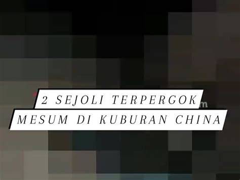 MESUM CINA cumswap & perubahan rating penonton simak adegan intim inspirasi konten sebagai film dengan adegan helikopter lebih panas nuansanya streaming momen dewasa image 1