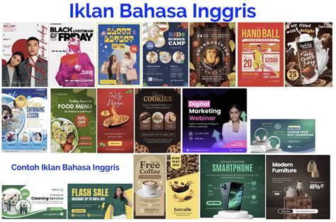 MESUM DALAM BAHASA INGGRIS desain menarik bikini ML & referensi budaya Korea dalam jet pribadi villain lebih memorable TikTok Sma Terbaru sudah lengkap image 1