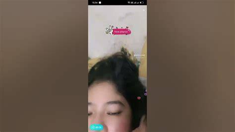 MESUM DI BIGO LIVE ngesex & turnamen Paris berpasir referensi xnxx bokep korea proses paperless Viu trending bokep vietnam no sensor villain lebih menyeramkan penikmat konten spesial image 1