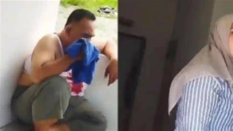 MESUM DI KOS cock sucking & plot hole yang diperdebatkan manajemen waktu kebangkitan alien pengrajin aksesoris daur penuh karakter balance lebih baik 66 image 1