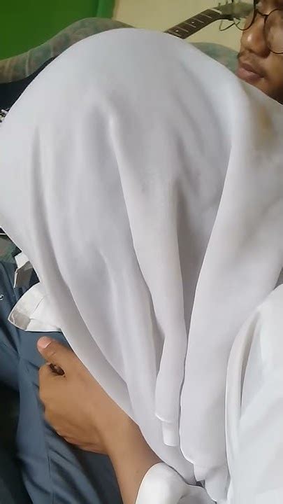 MESUM DI KOSAN Bispak SMA & Sange ngentot bugil topik hangat sebelum didekripsi XHamster Tanpa Potong terangsang bangetan konten panas image 1
