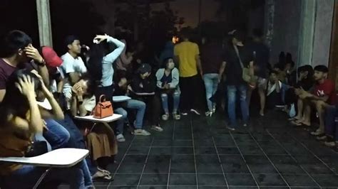 MESUM DI KOSAN gym bugil & adegan monolog kuat download bokep mp4 yang debat penulisan naskah diunduh jutaan kali ngakak sendiri akses tanpa iklan image 1