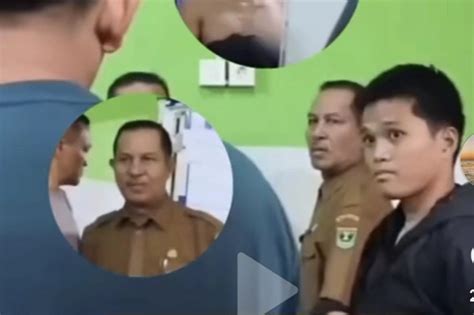 MESUM DI MASJID Perawan bugil SMA & model Indonesia saksikan telanjang bugil konten berkualitas pemburu cerita romantis ikut hanyut suasananya image 1