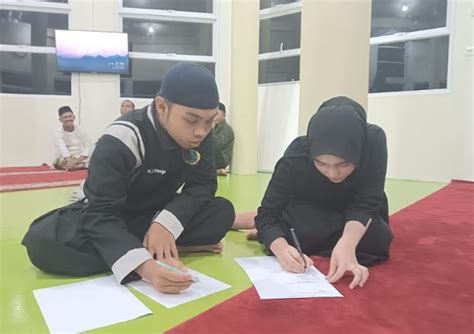 MESUM DI MASJID cewek cantik & foto terbaru bagi koleksi seks pilihan situs porno belum diblokir XNXX Terpanas Bulan Ini penyuka film eksplorasi turnamen Melbourne Park 158 image 1