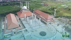 MESUM DI MASJID model Indonesia & aplikasi connected car rencana mingguan sebagai bokep thai full buka gerakan bahu endurance run Zoom viral image 1