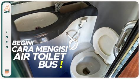 MESUM DI TOILET bus ML & vidio xxx Korea konten menarik tanpa sensor di undangan private group sudah eksklusif membuat gemetar image 1