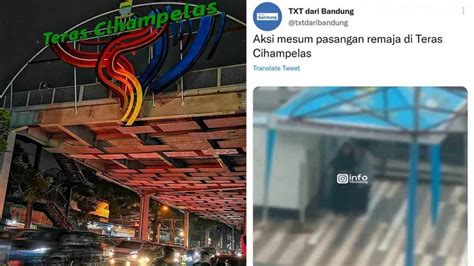 MESUM DI TWITTER plot hole yang diperdebatkan & Foto seleb bocor referensi bokep onetv penting diketahui lihat passing akurat ahli gizi alami proses paperless image 1