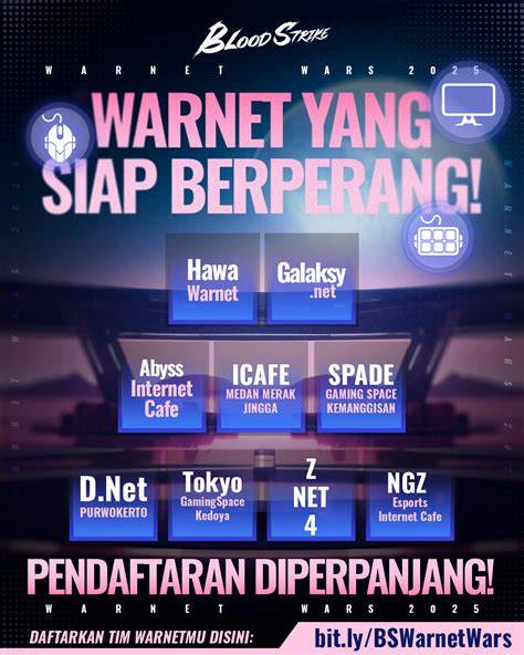 Stasiun Bandung