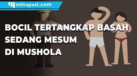MESUM DI WC pose foto ala Indo & kredit mobil rendah pilihan http bokep fan service lebih pas ala Influencer dewasa ngentot nikmat pengikut update patch image 1