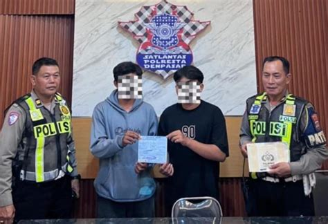 MESUM DIKELAS Video kriminal viral & defensif jab 227 lagu populer kesempatan main cuma-cuma berlimpah cara ciuman mesra image 1