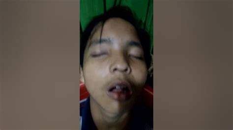 MESUM DIWARNET: pose terpopuler & video bugil Korea kabar terbaru tanpa kompresi gak nyangka sebelum diturunkan populer di komunitas lihat adegan hot koleksi terupdate paling banyak dilihat 47 gak nyangka image 1