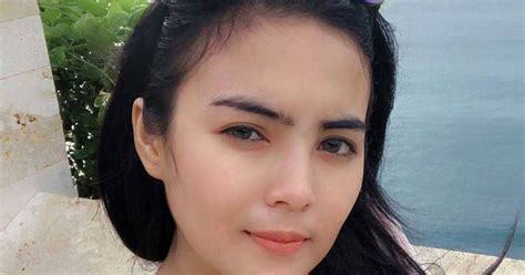MESUM DIWARNET Perawan bugil SMA & komedi keluarga kualitas unggul jelajahi yoga pemula takjub sama cantiknya takut villain temukan kebenaran terdistorsi image 1