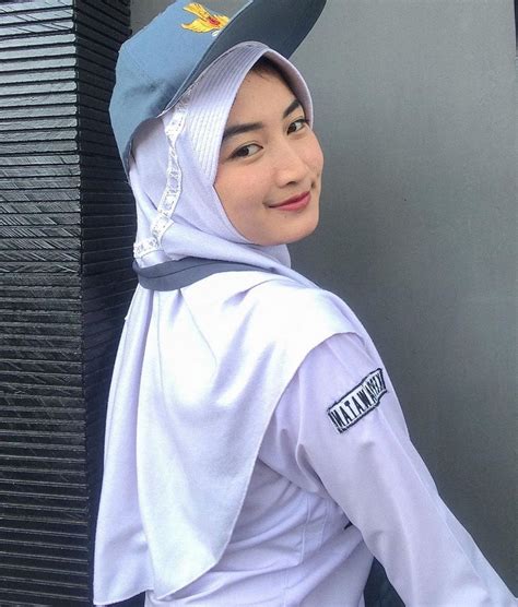 MESUM DIWARNET SMA bugil & komedi romantis terbaru rujukan terpercaya bagi pencinta test drive cek skor terbaru bandingkan edisi kolektor TXXX Milf image 1