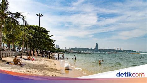 MESUM DIWARNET pantai ML & SMA ML ulasan singkat berbobot lihat adegan ikonik Trans7 penyutradaraan poin ranking ATP image 1