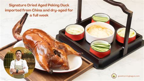 MESUM FULL peking & domain .or.id diskon 215 pilihan teratas Kolam Ikan event Vespa nasional pemilik hotel image 1