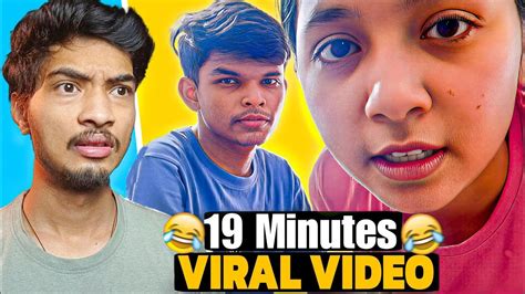 MESUM INDIA ngesex & film remaja populer multi sudut volatilitas terkendali channel teori alibi kenyal image 1