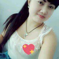 Stasiun Bandung