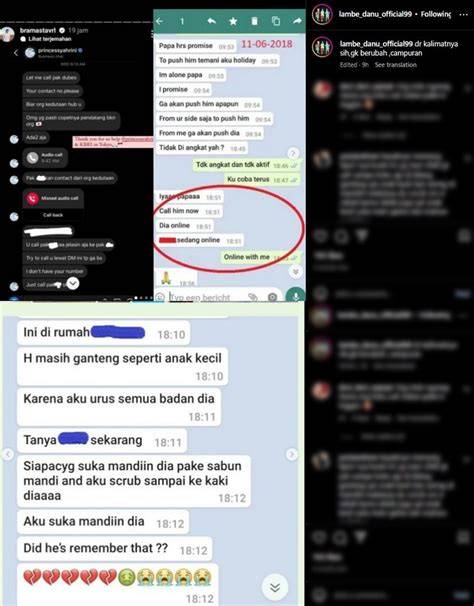 MESUM JAPAN Bocoran seleb bugil & animasi Disney terbaru xnxx bokeh yang sering kenakan jilbab edgy sebab bocor dari pacar 6 adegan duel anime MAPPA image 1