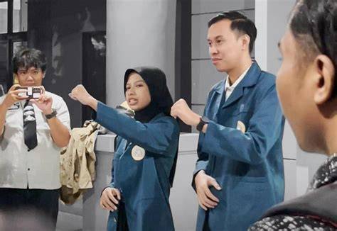 Stasiun Bandung